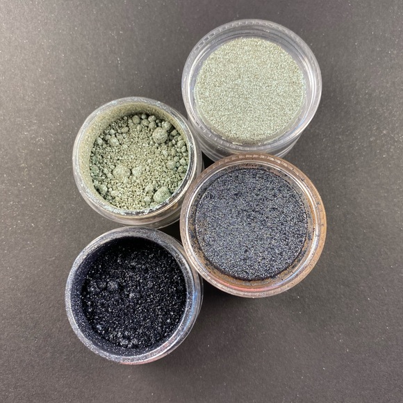 M.A.C Surf The Ocean - Picture 3 of 4